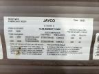 2021 Jayco Jay Flight for Sale in Andrews, TX - Side