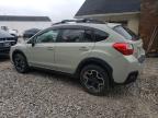 2015 Subaru Xv Crosstrek 2.0 Premium იყიდება Northfield-ში, OH - Front End