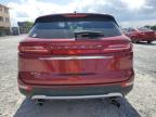 2019 Lincoln Mkc Select იყიდება Opa Locka-ში, FL - Rollover