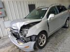 2013 Chevrolet Captiva Lt for Sale in New Orleans, LA - Front End
