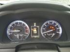 2015 Toyota Highlander Limited for Sale in Charles City, VA - Rear End