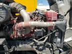 2014 Kenworth T680 Semi Truck en Venta en Glassboro, NJ - Normal Wear