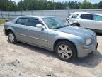 2006 Chrysler 300 Touring للبيع في Charles City، VA - Rear End