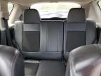2014 Jeep Compass Latitude for Sale in Albany, NY - Front End