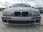 2002 Bmw M5  for Sale in Lebanon, TN - Minor Dent/Scratches
