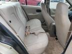 2002 Saturn Sl1  for Sale in Gaston, SC - Rear End