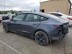 2023 Tesla Model 3    na sprzedaż w Moraine, OH - Front End
