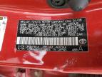 2009 Toyota Corolla Base for Sale in Ellwood City, PA - Rollover