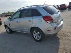 2012 Chevrolet Captiva Sport за продажба в Indianapolis, IN - Normal Wear
