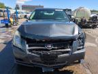 2009 Cadillac Cts  na sprzedaż w Littleton, CO - Front End