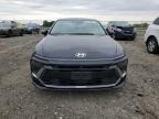 2024 Hyundai Sonata Hybrid for Sale in Cicero, IN - Minor Dent/Scratches