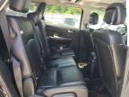 Prairie Grove, AR에서 판매 중인 2014 Dodge Journey Limited - Hail