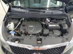 2015 Kia Sportage Ex for Sale in East Granby, CT - Minor Dent/Scratches