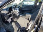 2024 Honda Cr-V Ex for Sale in Chicago Heights, IL - Side