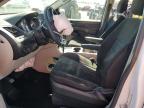 2019 Dodge Grand Caravan Se продається в Las Vegas, NV - Front End