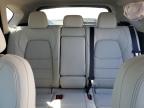 2024 Mazda Cx-5 Preferred للبيع في Houston، TX - Front End