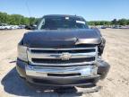 2010 Chevrolet Silverado C1500 Lt for Sale in Conway, AR - All Over