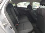 2019 Honda Civic Lx for Sale in Bridgeton, MO - Side