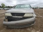 1999 Toyota Avalon Xl for Sale in Elgin, IL - All Over