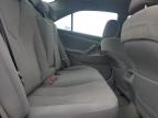 2009 Toyota Camry Base for Sale in Albany, NY - Front End