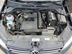 Fredericksburg, VA에서 판매 중인 2018 Volkswagen Jetta Se - Hail