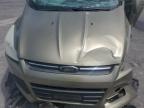 2013 Ford Escape Se იყიდება Albany-ში, NY - Front End