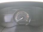 Homestead, FL에서 판매 중인 2015 Ford Edge Sel - Front End