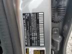 2016 Mercedes-Benz C 300 4Matic   na sprzedaż w Madisonville, TN - Front End