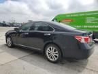2011 Lexus Es 350 na sprzedaż w Sikeston, MO - Front End