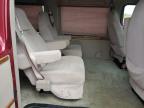 2003 Dodge Ram Van B1500 на продаже в Chicago Heights, IL - Normal Wear