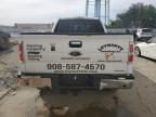 2013 Ford F150 Supercrew for Sale in Windsor, NJ - Front End