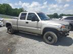 2005 Gmc Sierra K2500 Heavy Duty   for Sale in Gastonia, NC - Front End