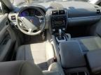 2010 Porsche Cayenne  na sprzedaż w Sacramento, CA - Front End