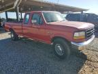1996 Ford F250  for Sale in Tanner, AL - Front End