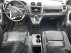 2007 Honda Cr-V Exl на продаже в Des Moines, IA - Front End