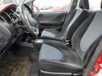 2007 Honda Fit S للبيع في Elgin، IL - Rear End