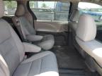 2015 Toyota Sienna Xle for Sale in Opa Locka, FL - Minor Dent/Scratches
