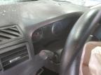 2006 Ford Fusion Se за продажба в Sandston, VA - Front End