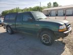 2000 Ford Ranger Super Cab for Sale in Pekin, IL - Minor Dent/Scratches