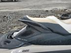 2009 Seadoo Gtx for Sale in Lebanon, TN - Minor Dent/Scratches
