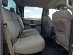 2016 Ford F150 Supercrew للبيع في Davison، MI - Mechanical