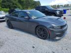 2018 Dodge Charger R/T 392 na sprzedaż w Fairburn, GA - Mechanical