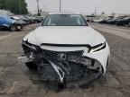 2024 Lexus Is 300 for Sale in Van Nuys, CA - Front End