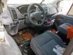 2015 Ford Transit T-250 for Sale in Houston, TX - Top/Roof