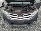 2015 TOYOTA VENZA LE   for sale at Copart MA - NORTH BOSTON