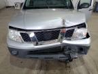 2012 Nissan Frontier S for Sale in Lexington, KY - All Over