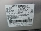 2019 Ford Explorer  за продажба в Arlington, WA - Rear End