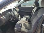 2010 Chevrolet Impala Ls for Sale in Gaston, SC - Front End