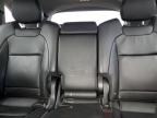 2017 Acura Mdx Technology للبيع في Dyer، IN - Front End