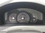 2005 Kia Sorento Ex for Sale in Rancho Cucamonga, CA - Minor Dent/Scratches
